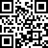 https://khabaronline.ir/xpkTm
