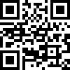 https://khabaronline.ir/x3xDZ