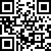 https://khabaronline.ir/xh5t3