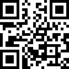 https://khabaronline.ir/xpQTh