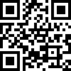 https://khabaronline.ir/xhTjw