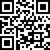 https://khabaronline.ir/xhL2Z