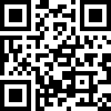 https://khabaronline.ir/x4D5N