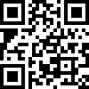 https://khabaronline.ir/x4BCq