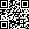 https://khabaronline.ir/xn2SW