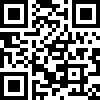https://khabaronline.ir/x6NKc