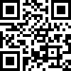 https://khabaronline.ir/xfLbK