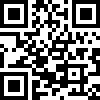 https://khabaronline.ir/xpHyB