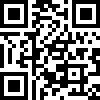 https://khabaronline.ir/x6ScY