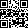 https://khabaronline.ir/xcWP