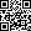 https://khabaronline.ir/xdtX6