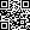 https://khabaronline.ir/x3QM9