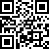 https://khabaronline.ir/xdqM9