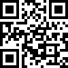 https://khabaronline.ir/x3ZCj