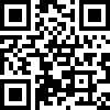 https://khabaronline.ir/xjsCR