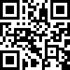 https://khabaronline.ir/xhHnC