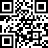 https://khabaronline.ir/xjmxg