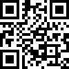 https://khabaronline.ir/x6P5T