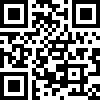 https://khabaronline.ir/xfjCm