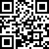 https://khabaronline.ir/x6Wcb