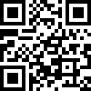 https://khabaronline.ir/x7Mbg