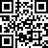 https://khabaronline.ir/x7ddD