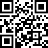 https://khabaronline.ir/x3NT9