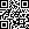 https://khabaronline.ir/xgcpv
