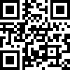 https://khabaronline.ir/xkmrQ