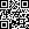 https://khabaronline.ir/xm8pF