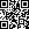 https://khabaronline.ir/xkPPt