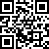 https://khabaronline.ir/xhKHM