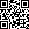 https://khabaronline.ir/x8g7R