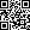 https://khabaronline.ir/xpFv7