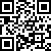 https://khabaronline.ir/xdFc9