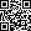 https://khabaronline.ir/x5sNM