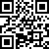 https://khabaronline.ir/xjZFd