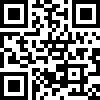 https://khabaronline.ir/xhB2J