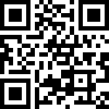 https://khabaronline.ir/xjNfy