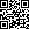https://khabaronline.ir/xkfXY