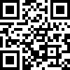 https://khabaronline.ir/xg4sN
