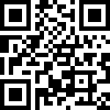 https://khabaronline.ir/xfsYF