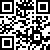 https://khabaronline.ir/xjsPm