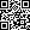 https://khabaronline.ir/xdyf4