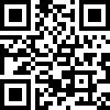 https://khabaronline.ir/xppgV