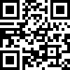 https://khabaronline.ir/x4L3d