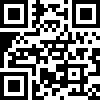 https://khabaronline.ir/xmmdT