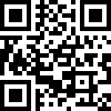 https://khabaronline.ir/x72rD