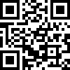 https://khabaronline.ir/x522k