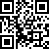 https://khabaronline.ir/xpTbG